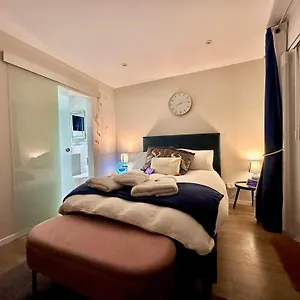 Tucktonia Retreat Bournemouth