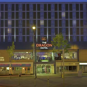 The Dragon Swansea